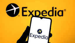 {{Live Help Center}}â„¢ {[Trusted List]Â®} of ExpediaÂ® TollÂ® Free Phone Numbers â€” 24/7 Customer Agent â€” Action Guide